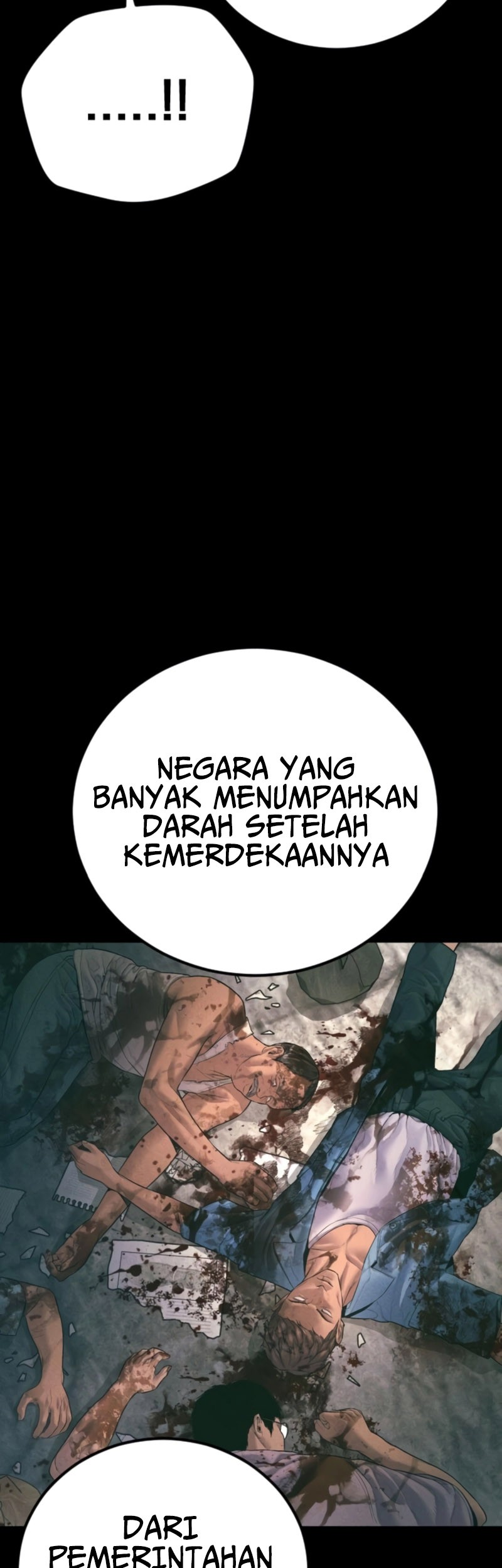 Chapter 164 - halaman 19