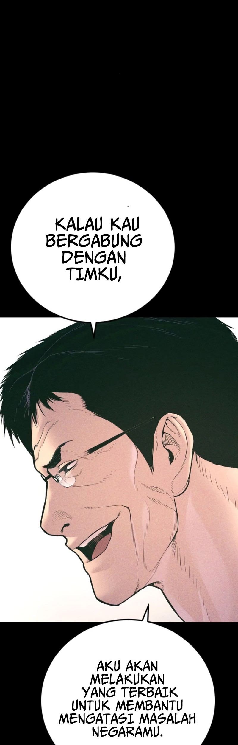 Chapter 164 - halaman 24