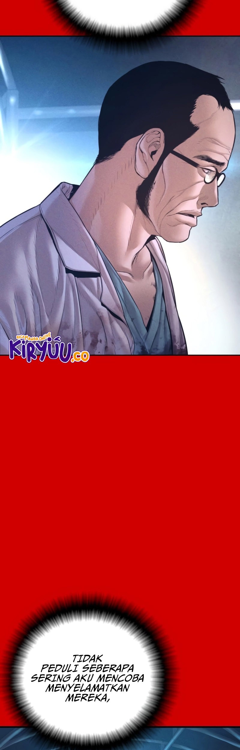 Chapter 164 - halaman 27