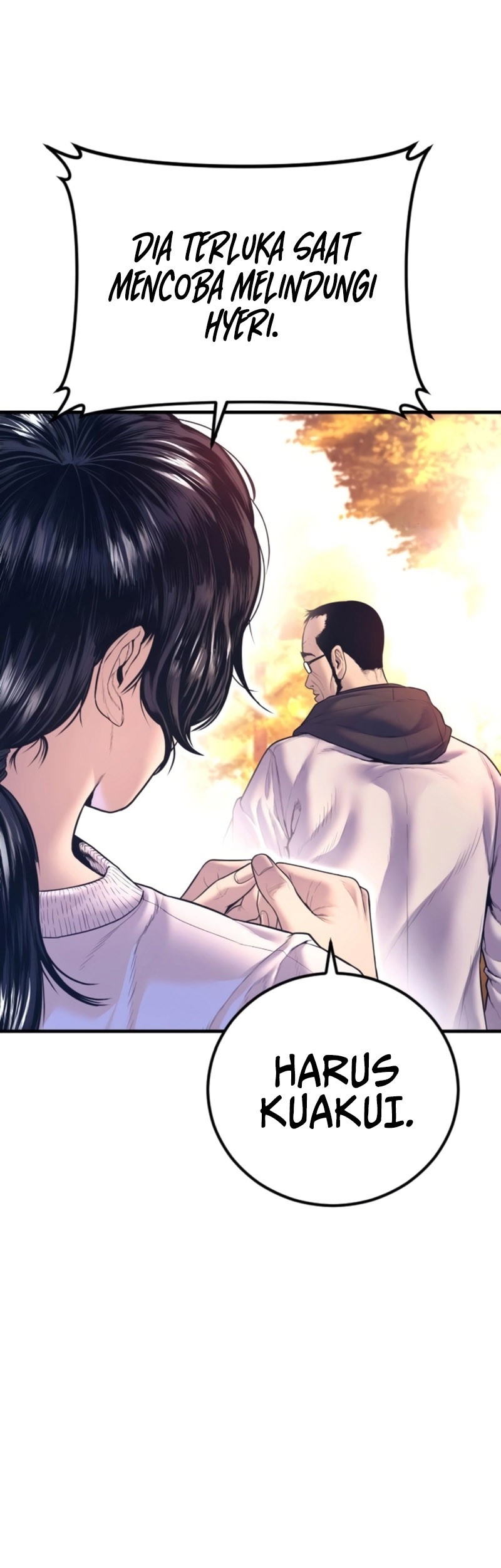 Chapter 164 - halaman 37