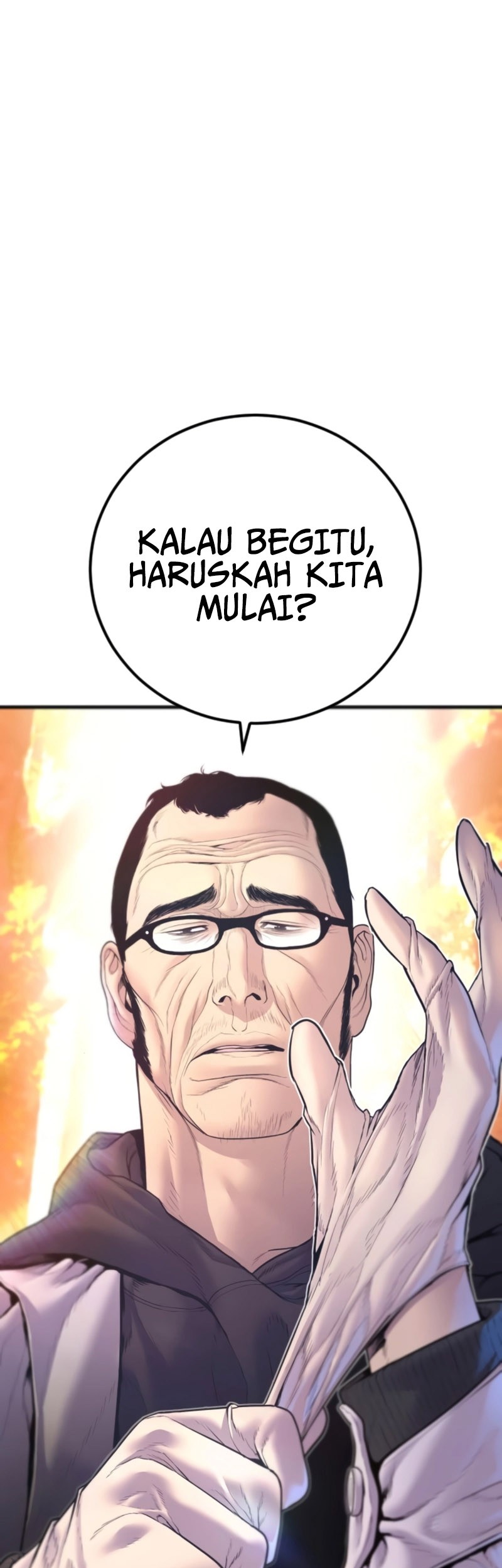Chapter 164 - halaman 39