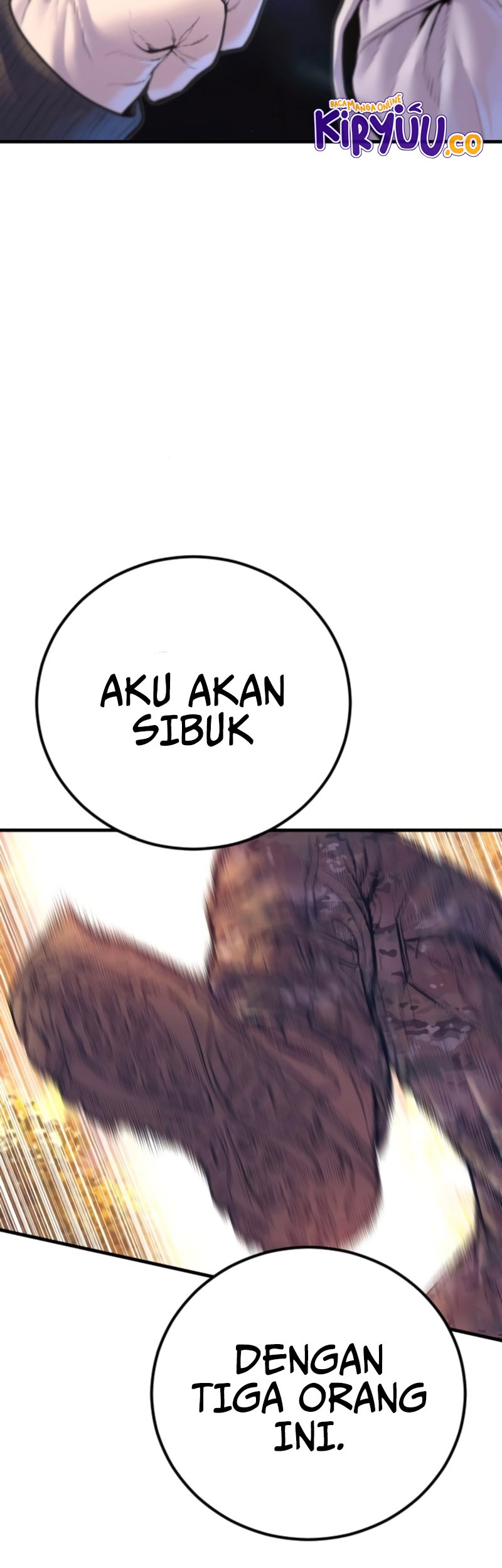 Chapter 164 - halaman 40