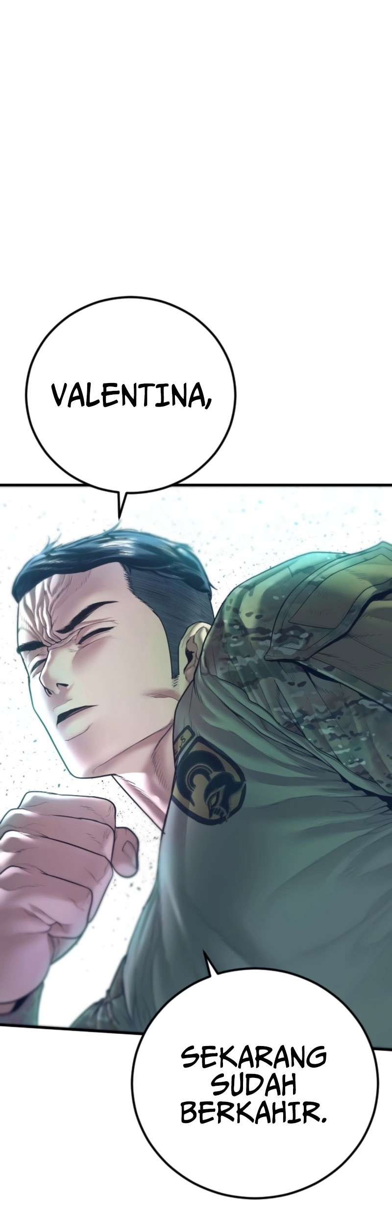 Chapter 164 - halaman 42