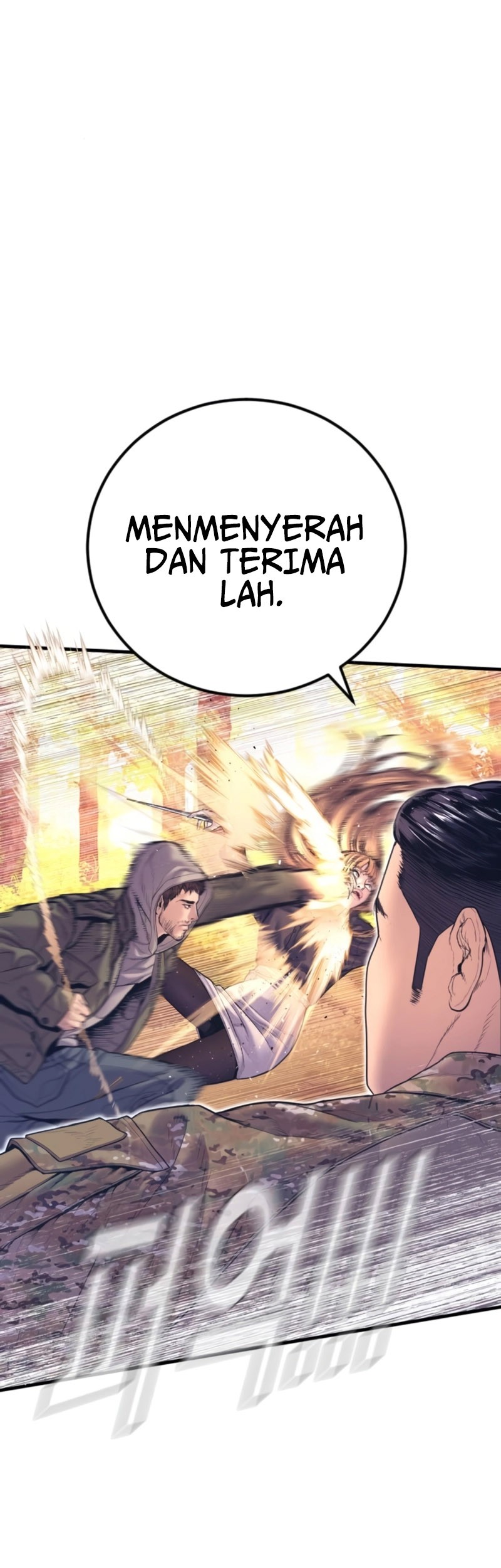 Chapter 164 - halaman 43