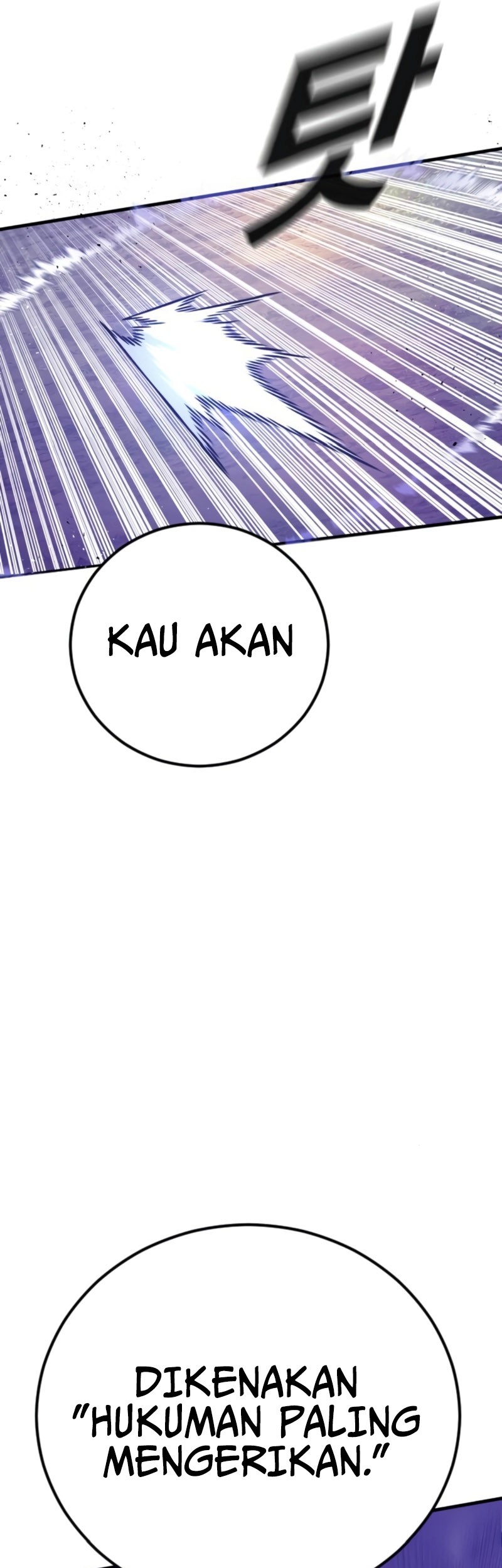 Chapter 164 - halaman 45