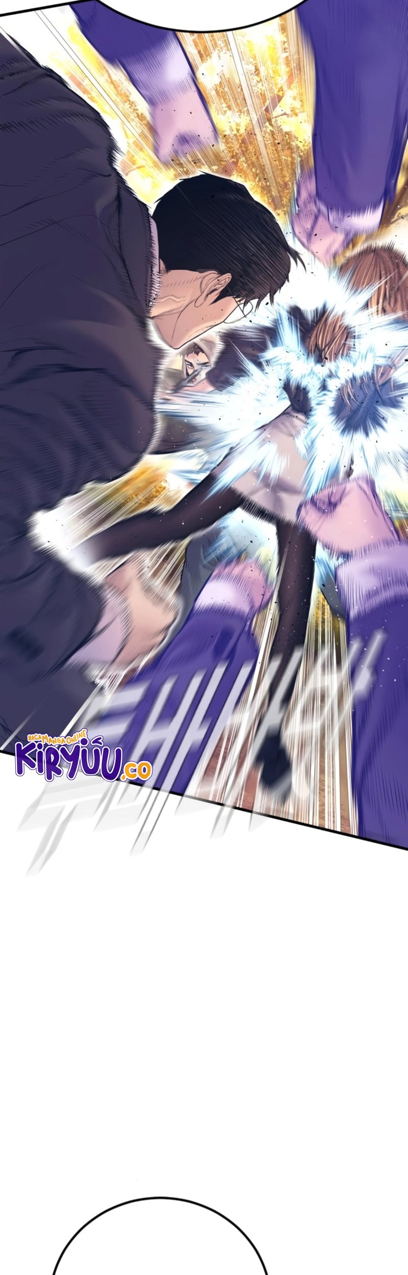 Chapter 164 - halaman 46