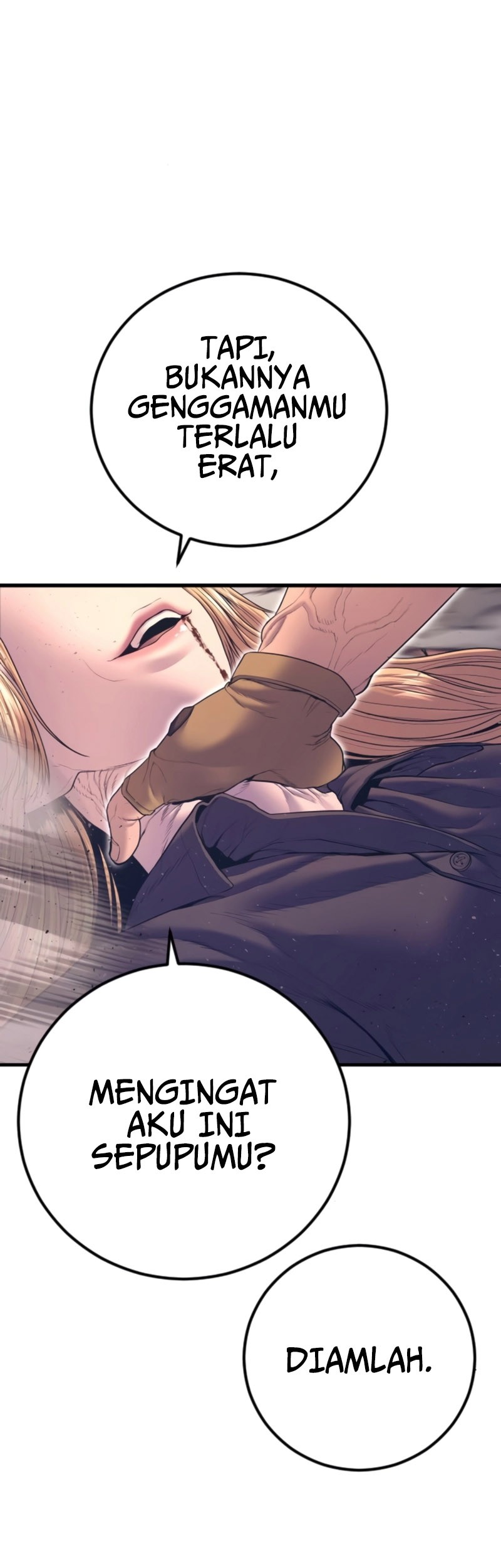 Chapter 164 - halaman 52