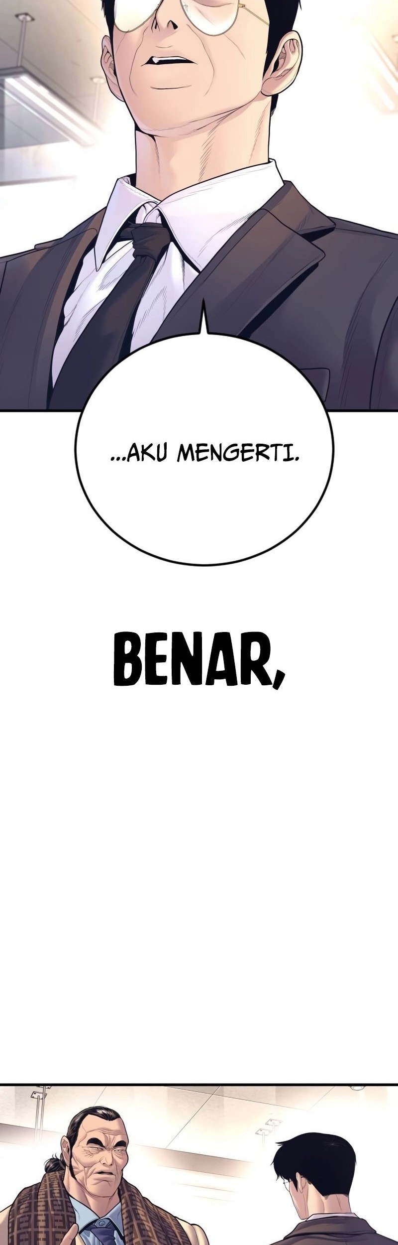 Chapter 165 - halaman 36