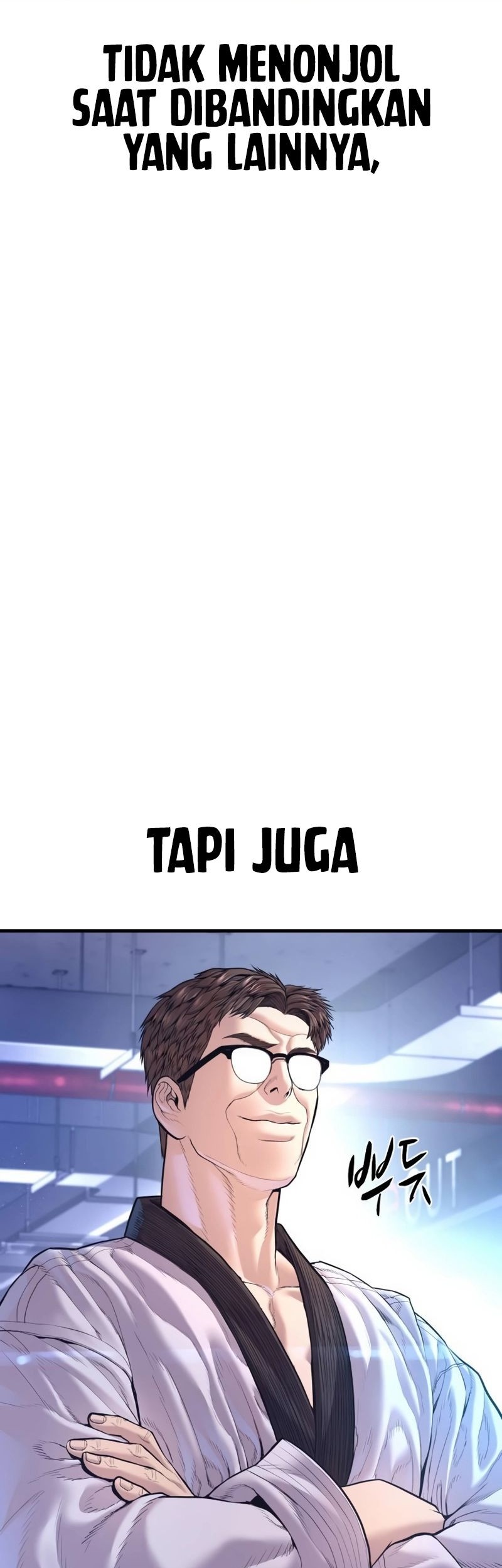 Chapter 165 - halaman 41
