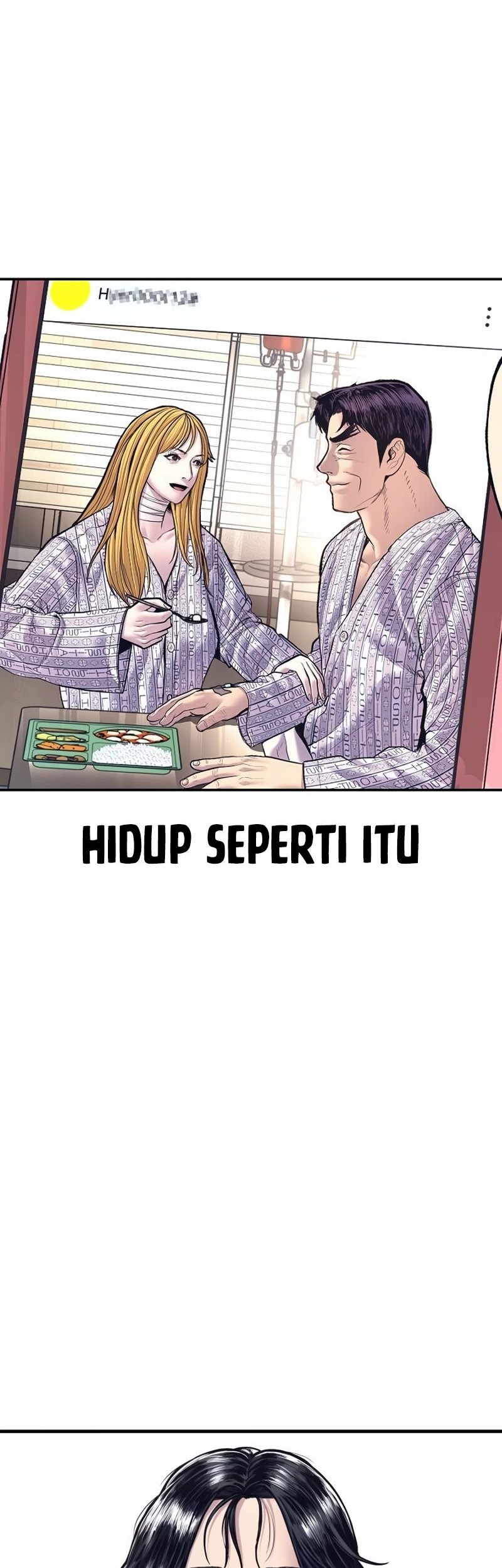 Chapter 165 - halaman 44
