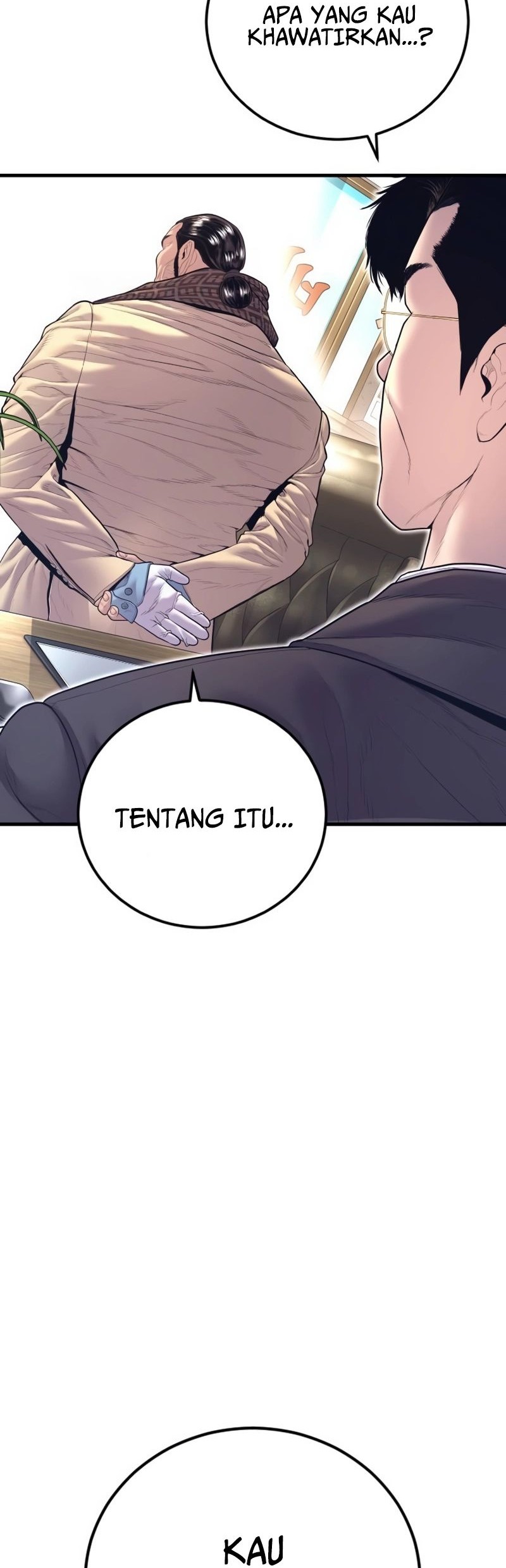 Chapter 165 - halaman 46