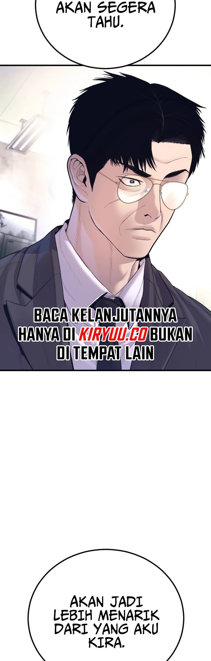 Chapter 165 - halaman 47