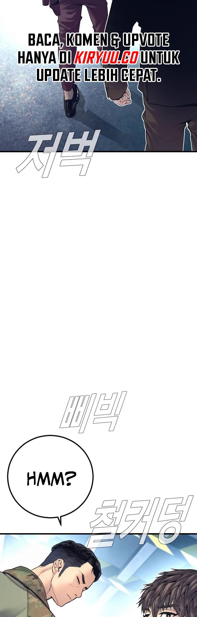 Chapter 165 - halaman 49