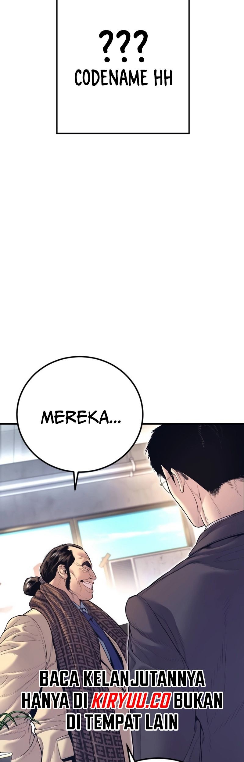 Chapter 165 - halaman 55