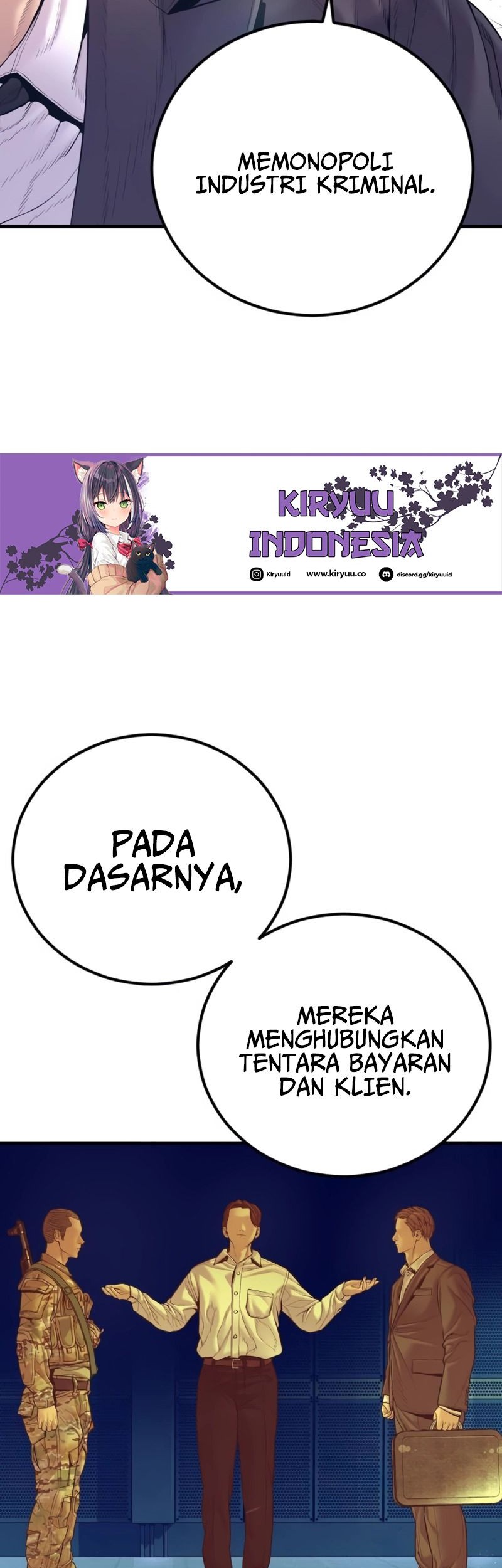 Chapter 165 - halaman 57