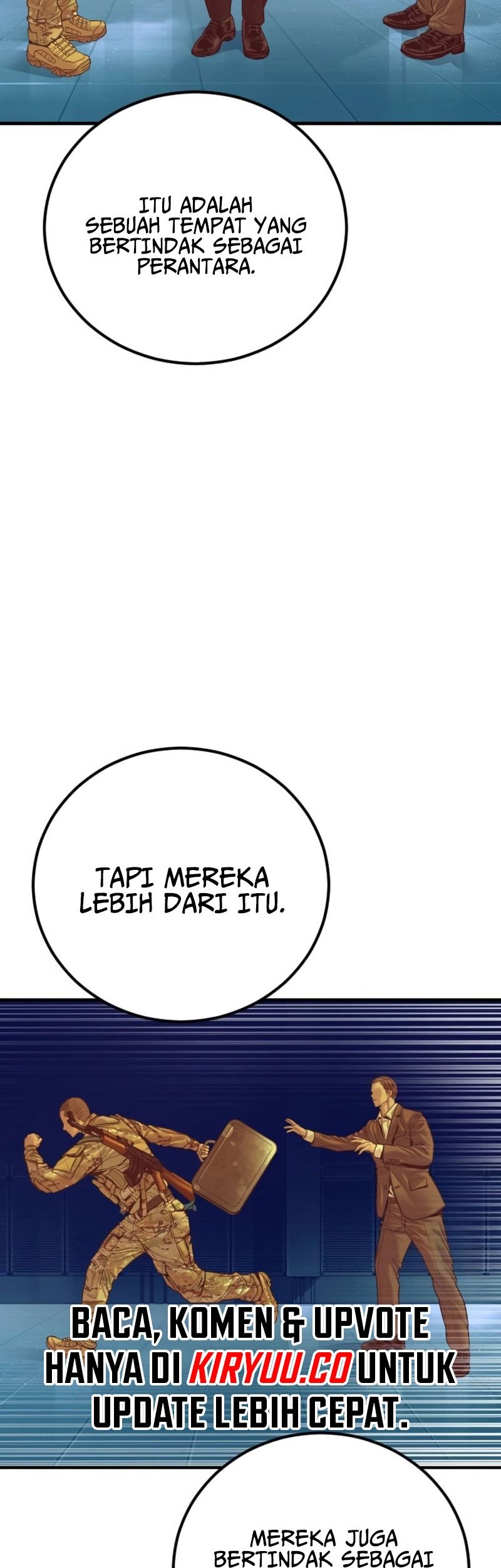 Chapter 165 - halaman 58