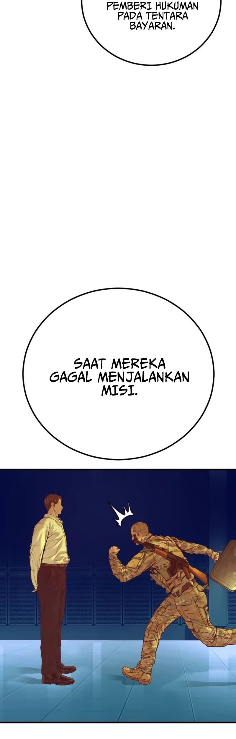 Chapter 165 - halaman 59