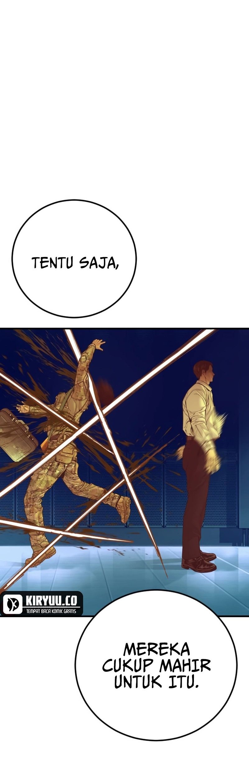 Chapter 165 - halaman 60