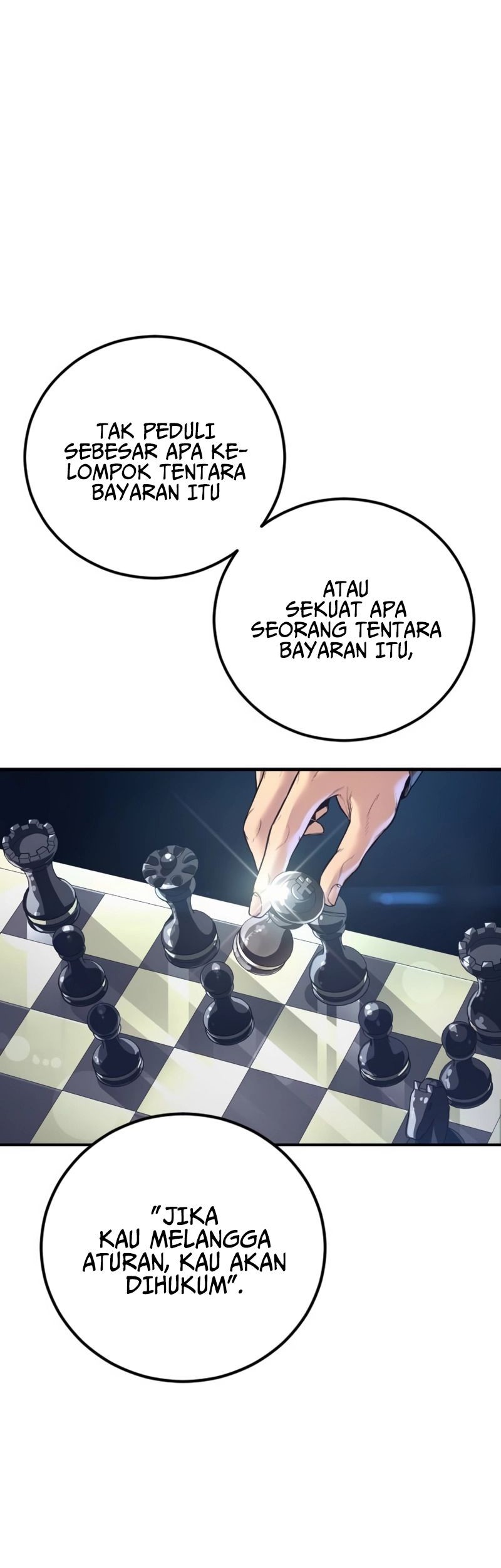 Chapter 165 - halaman 61