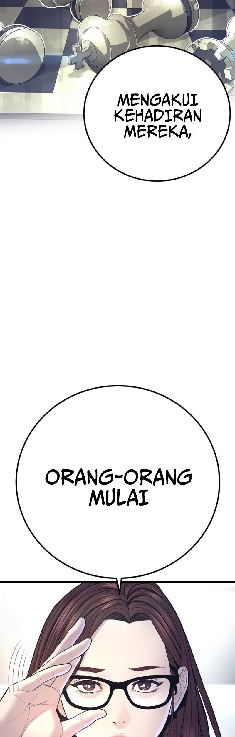 Chapter 165 - halaman 63