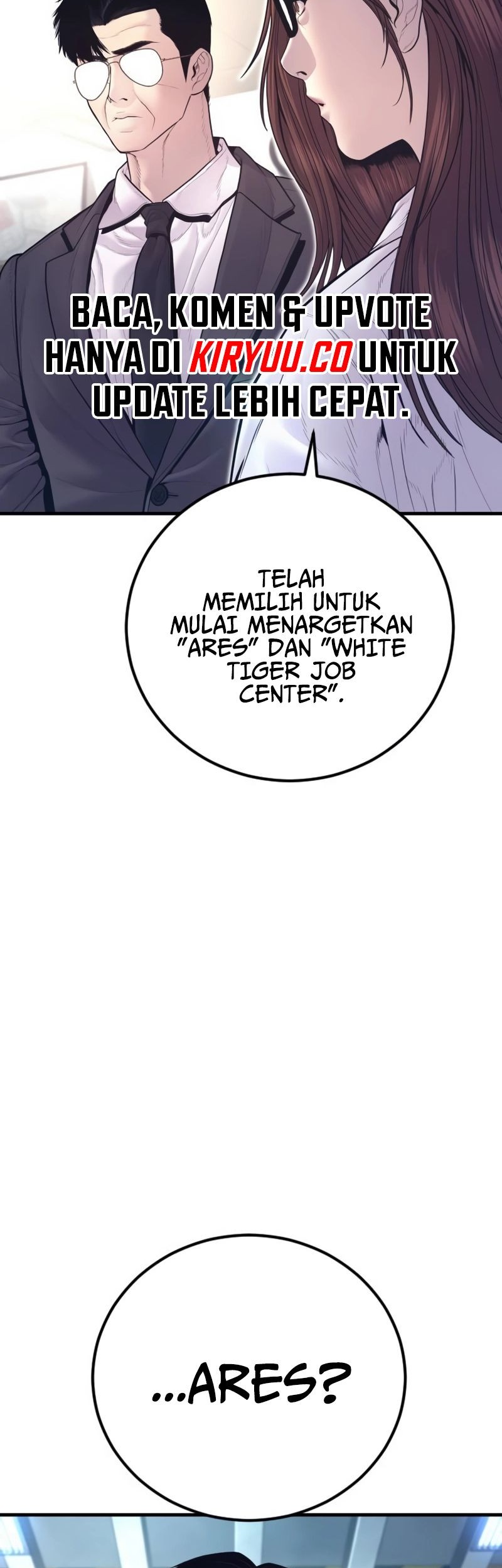 Chapter 165 - halaman 65