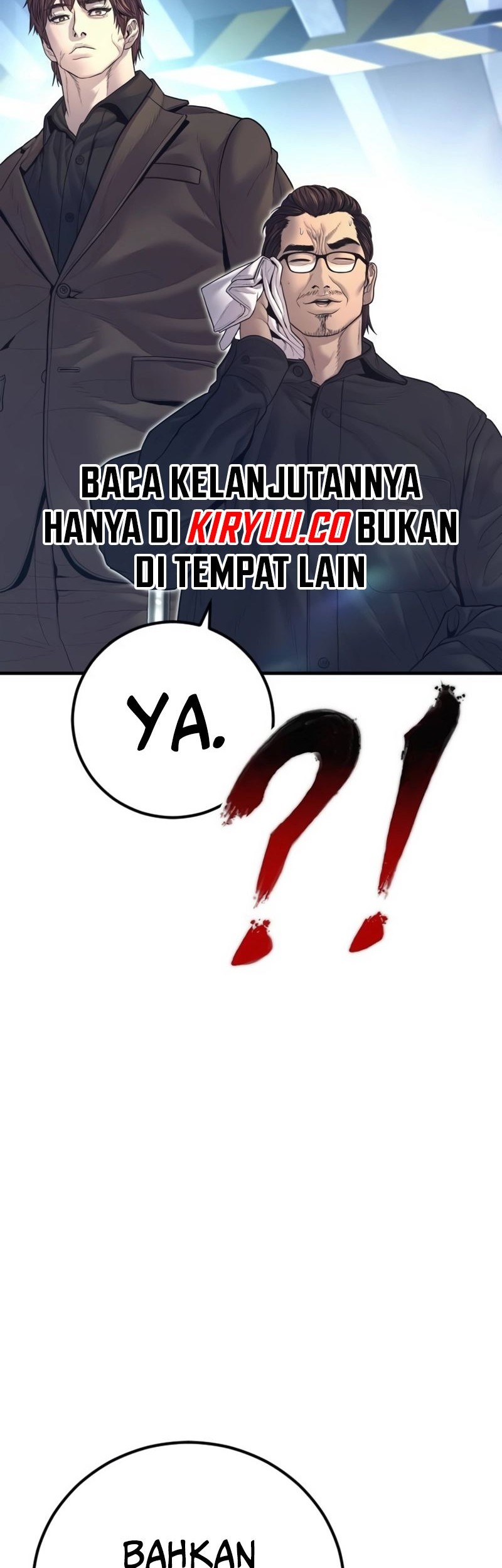 Chapter 165 - halaman 68