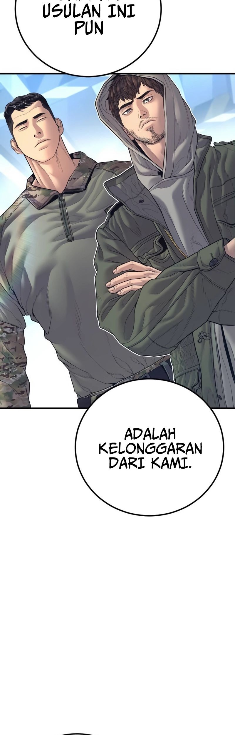Chapter 165 - halaman 69