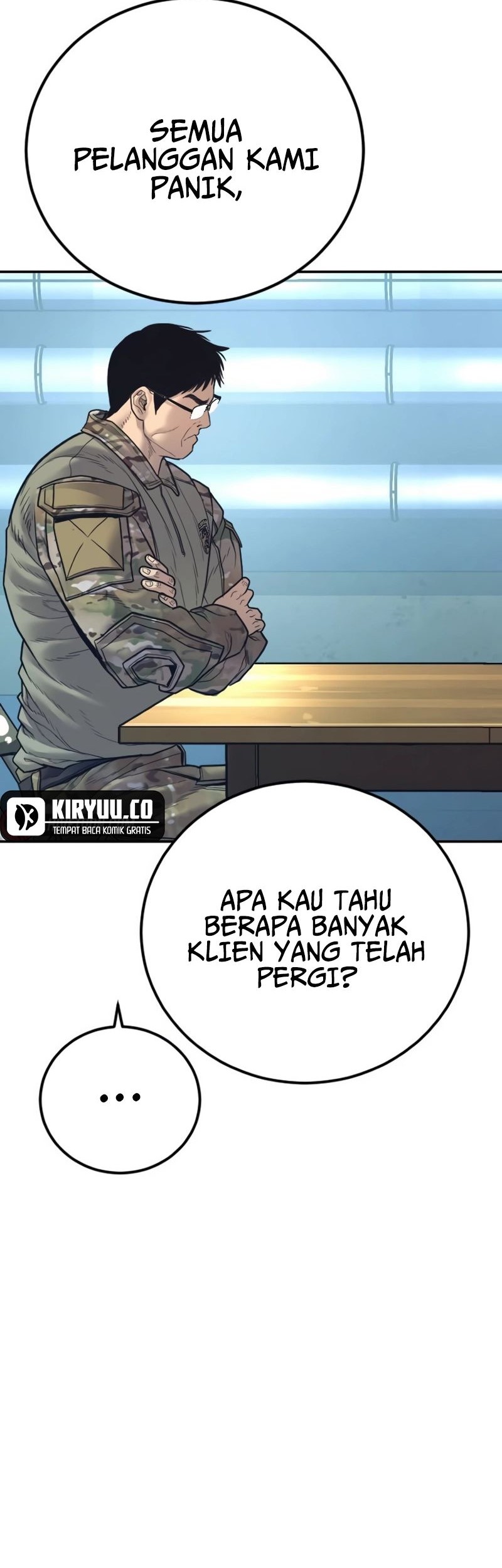 Chapter 165 - halaman 72