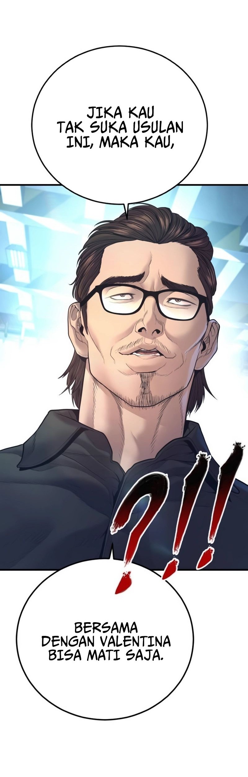 Chapter 165 - halaman 74