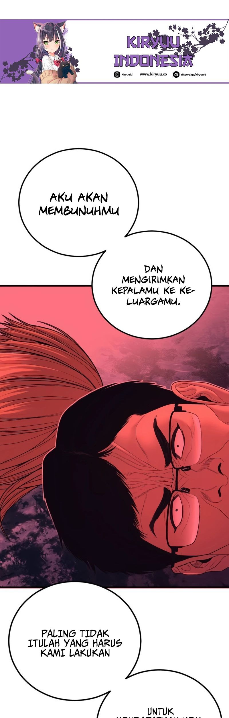 Chapter 165 - halaman 75
