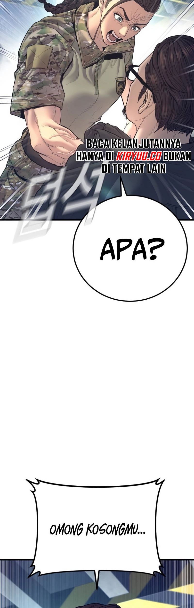 Chapter 165 - halaman 78