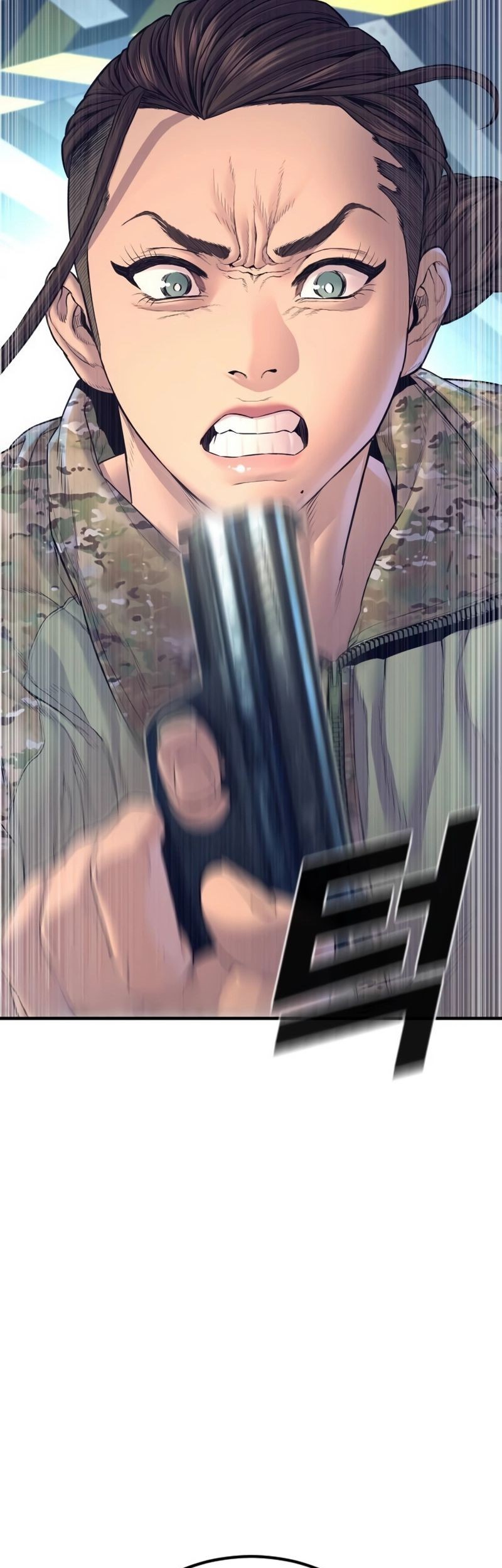 Chapter 165 - halaman 79