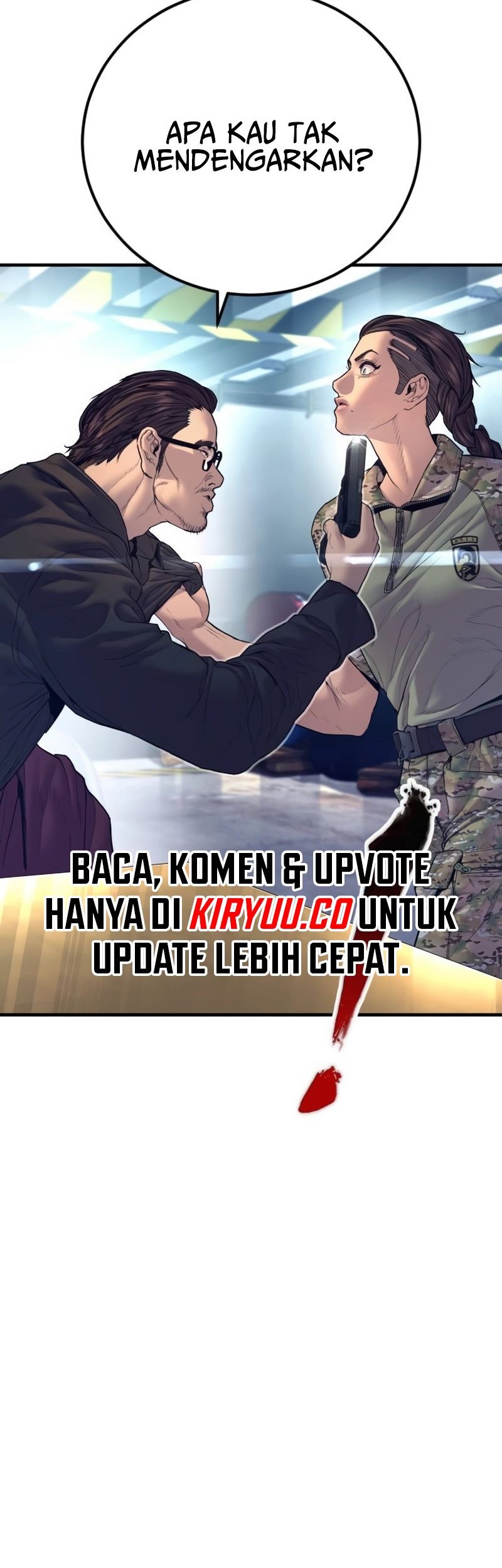 Chapter 165 - halaman 80