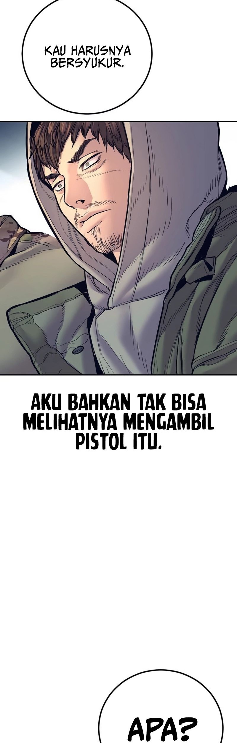 Chapter 165 - halaman 82