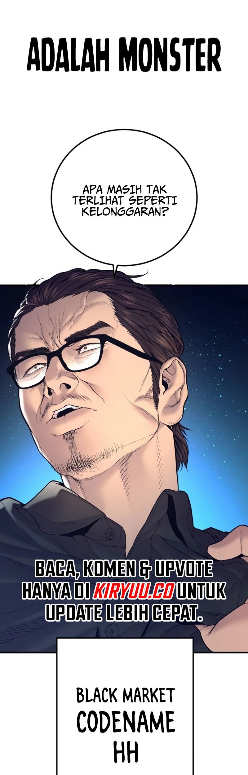 Chapter 165 - halaman 84