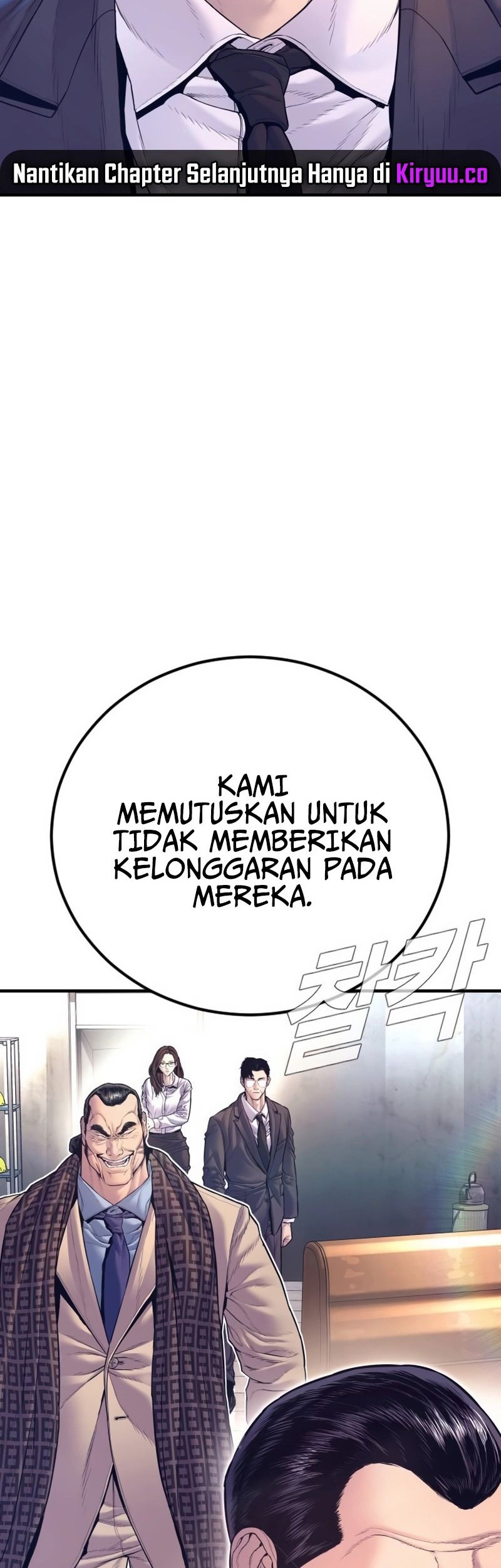 Chapter 165 - halaman 88