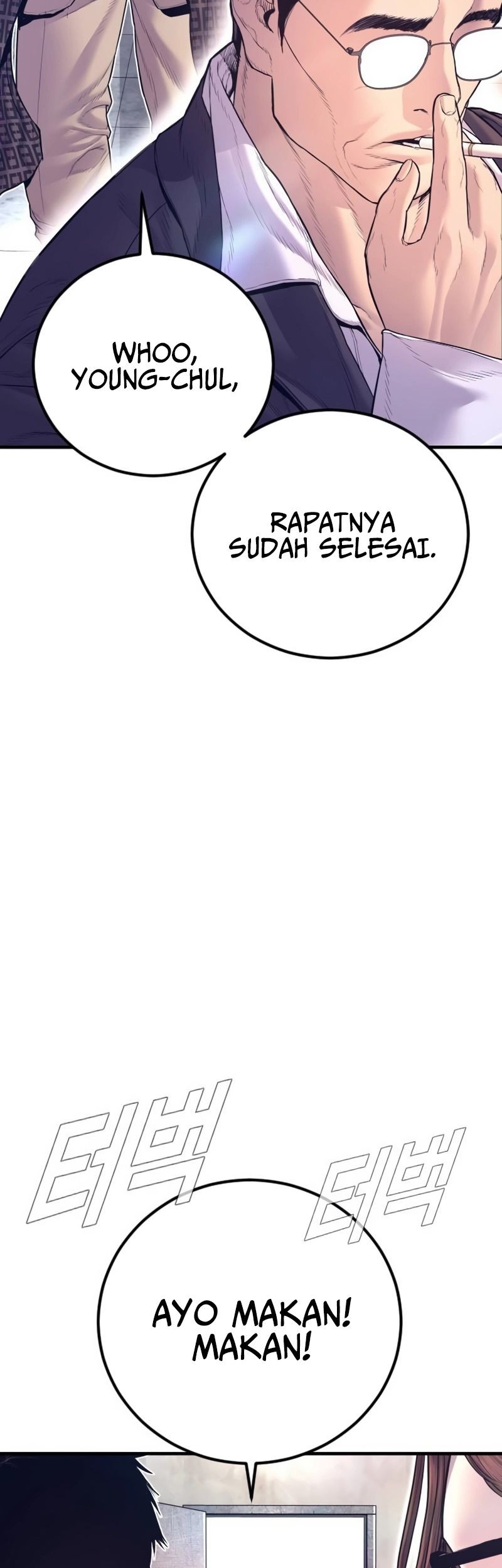 Chapter 165 - halaman 89