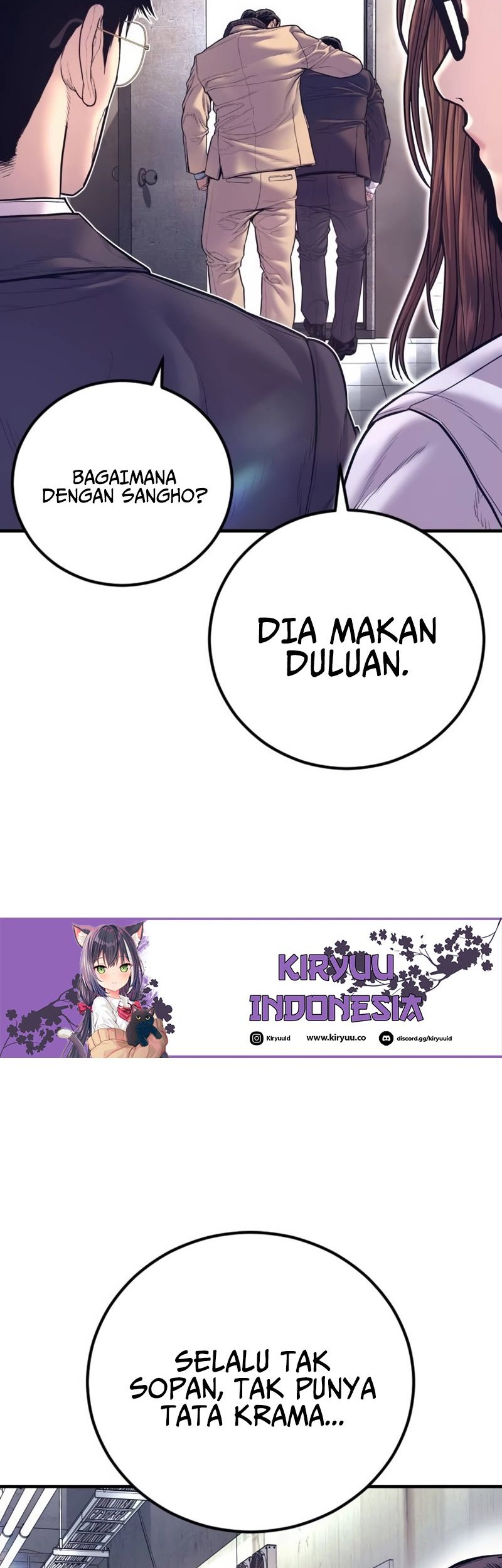 Chapter 165 - halaman 90