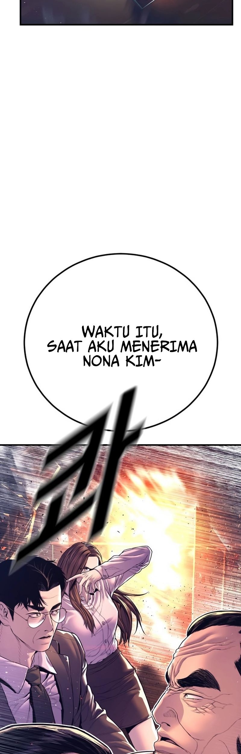 Chapter 165 - halaman 93