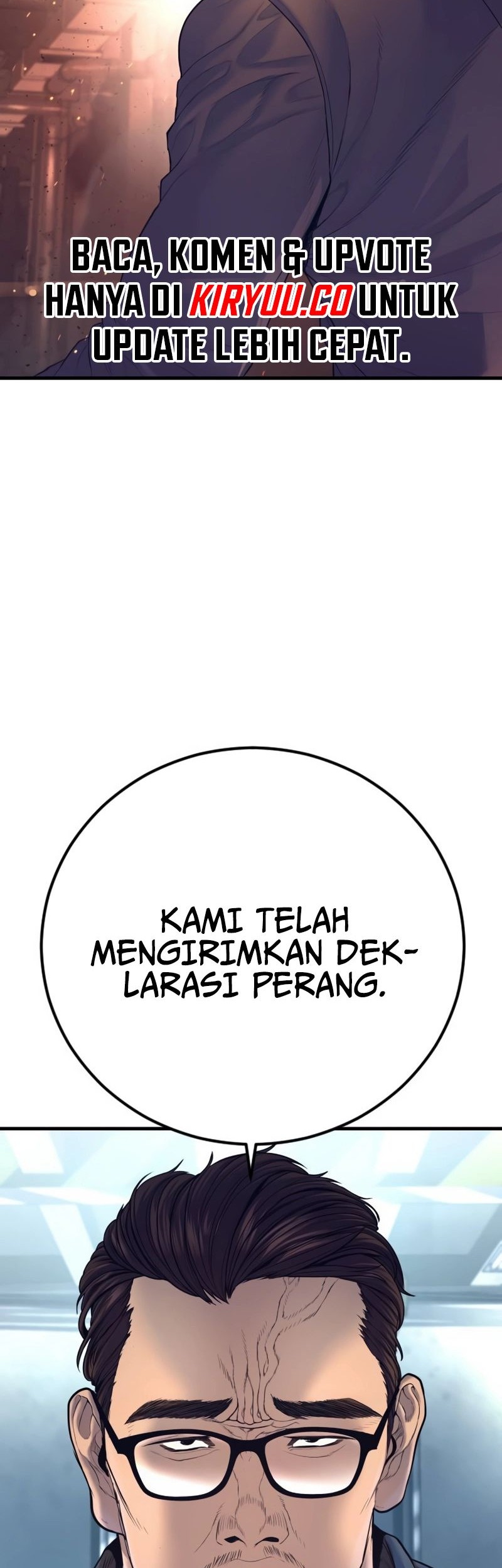 Chapter 165 - halaman 96