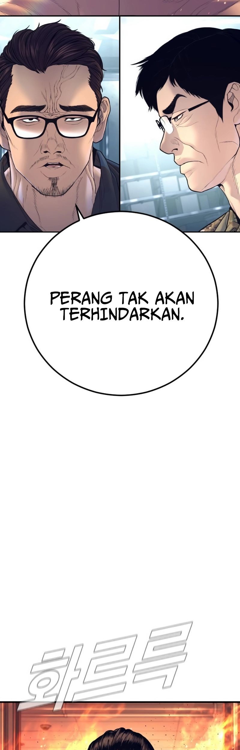 Chapter 165 - halaman 99