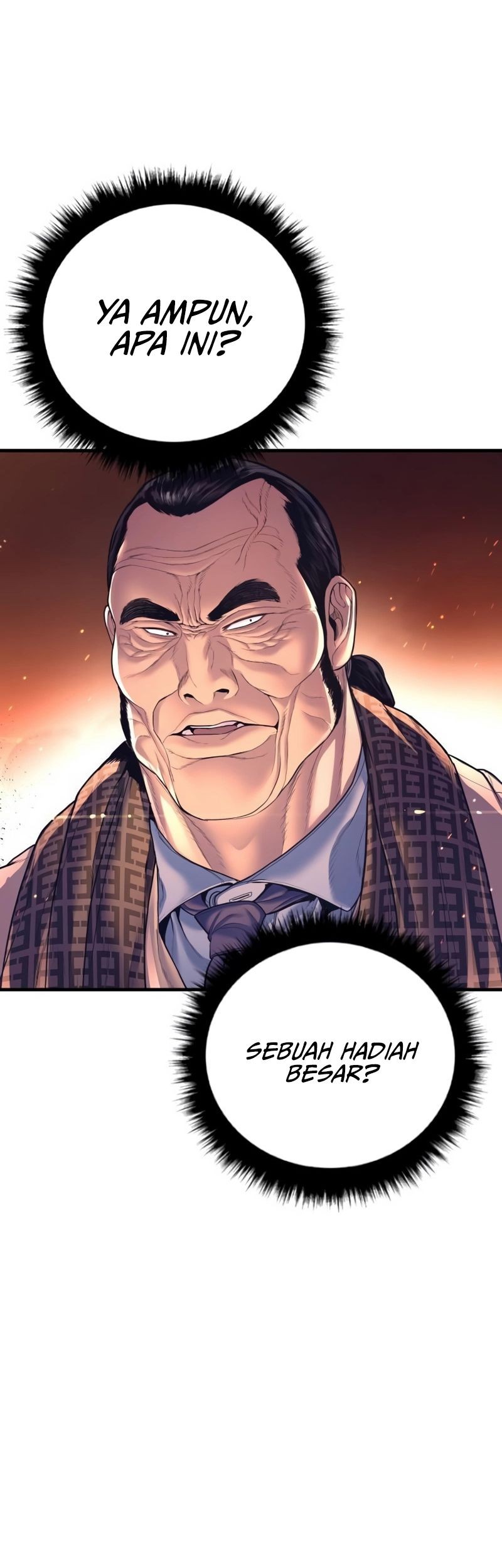 Chapter 165 - halaman 103