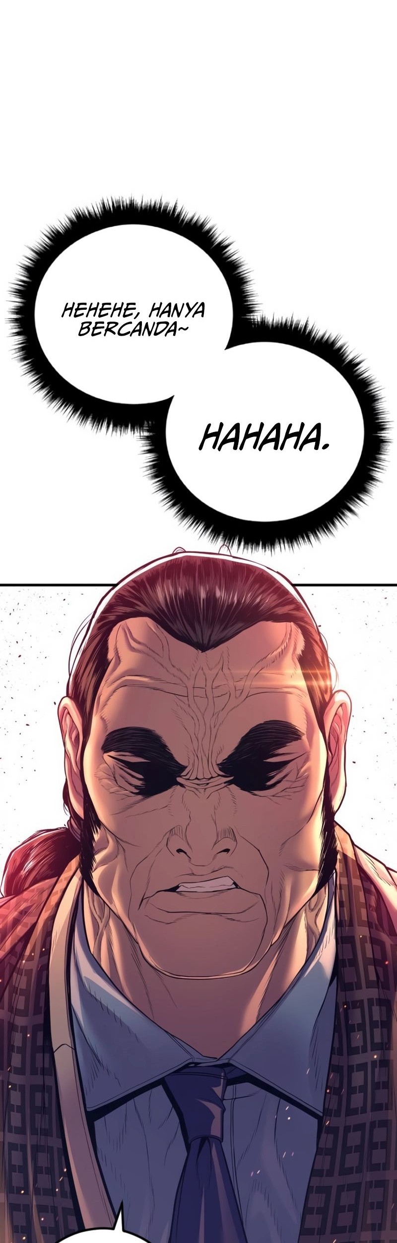 Chapter 165 - halaman 106