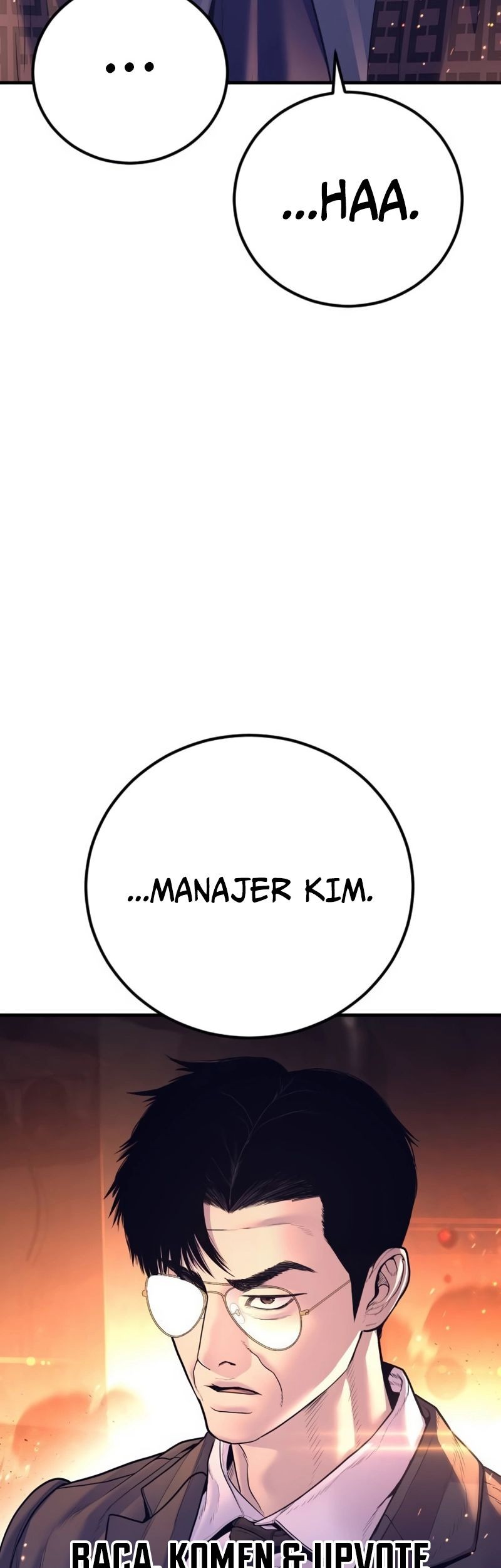 Chapter 165 - halaman 107