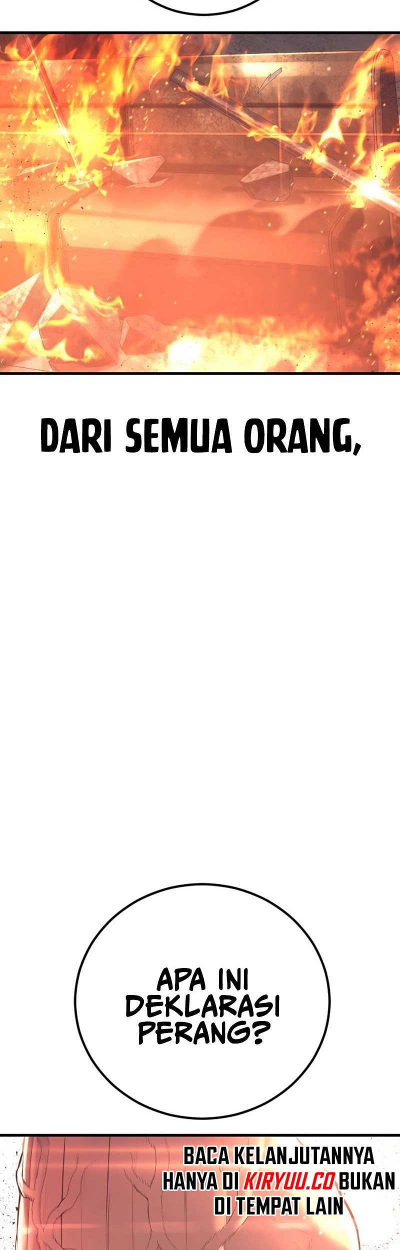 Chapter 165 - halaman 110
