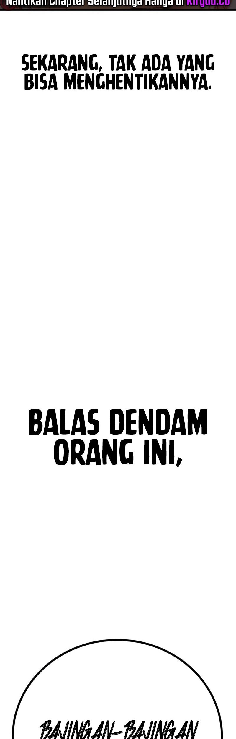 Chapter 165 - halaman 112