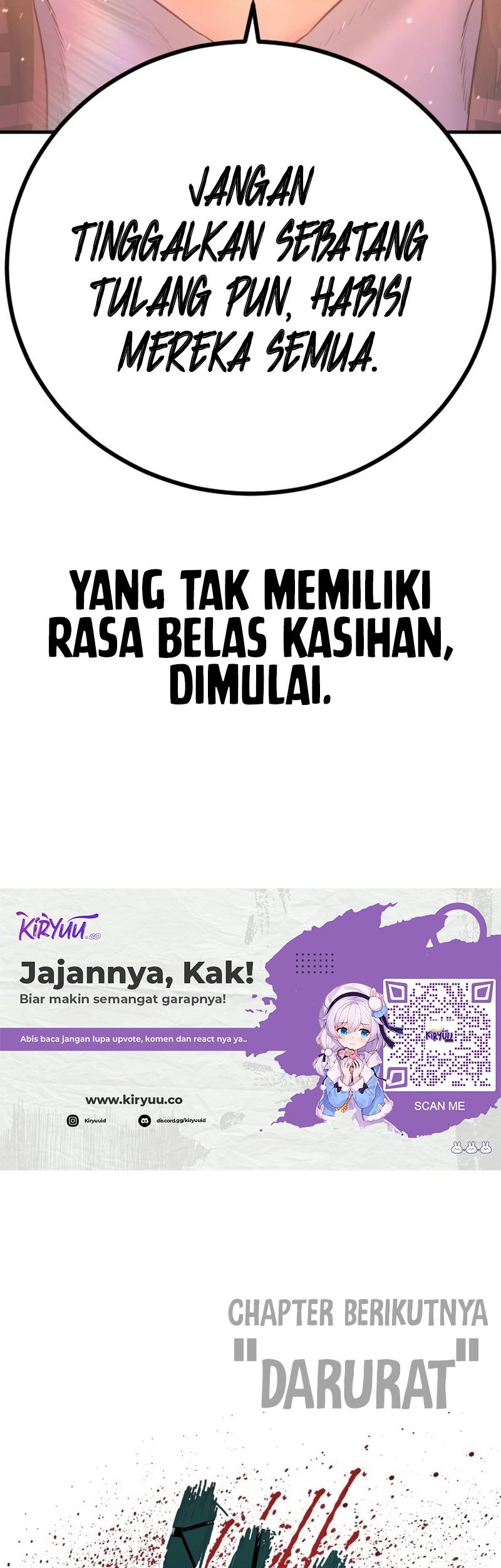 Chapter 165 - halaman 114