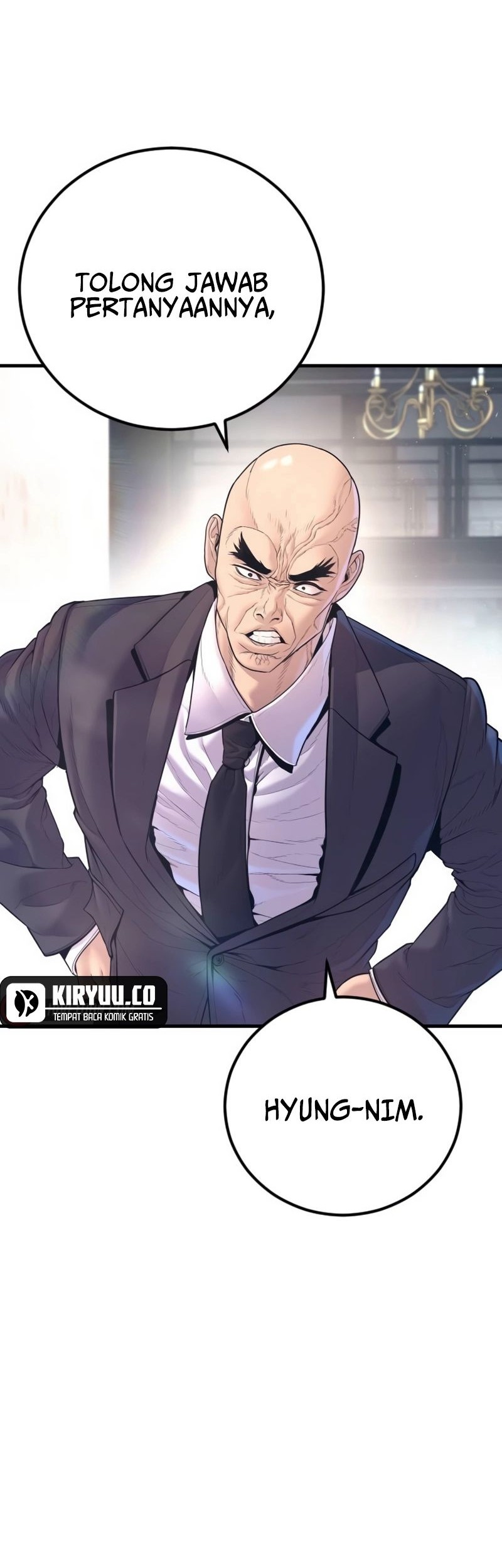 Chapter 165 - halaman 4