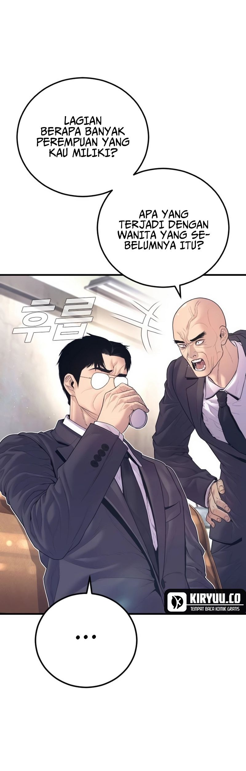 Chapter 165 - halaman 5
