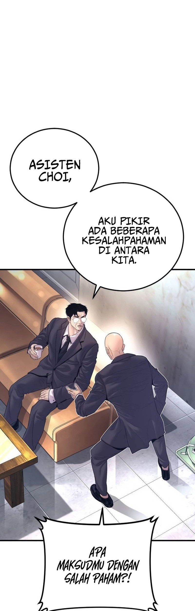 Chapter 165 - halaman 6